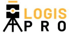 logo-logis-pro